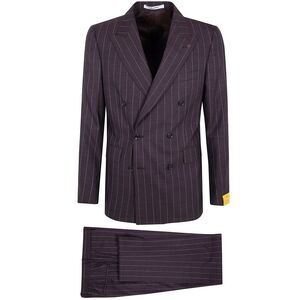 Tagliatore Men "Bruce" Man Suit